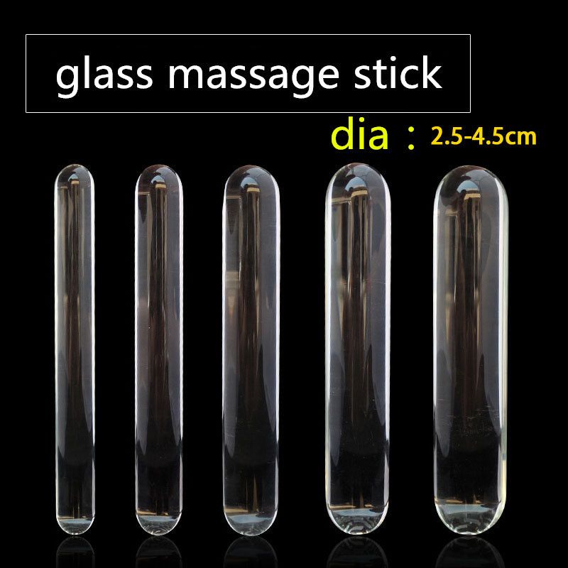 SPA I HELSINGBORG THAIMASSAGEGUIDEN GÖTEBORG Thai massage umeå stor svart dildo