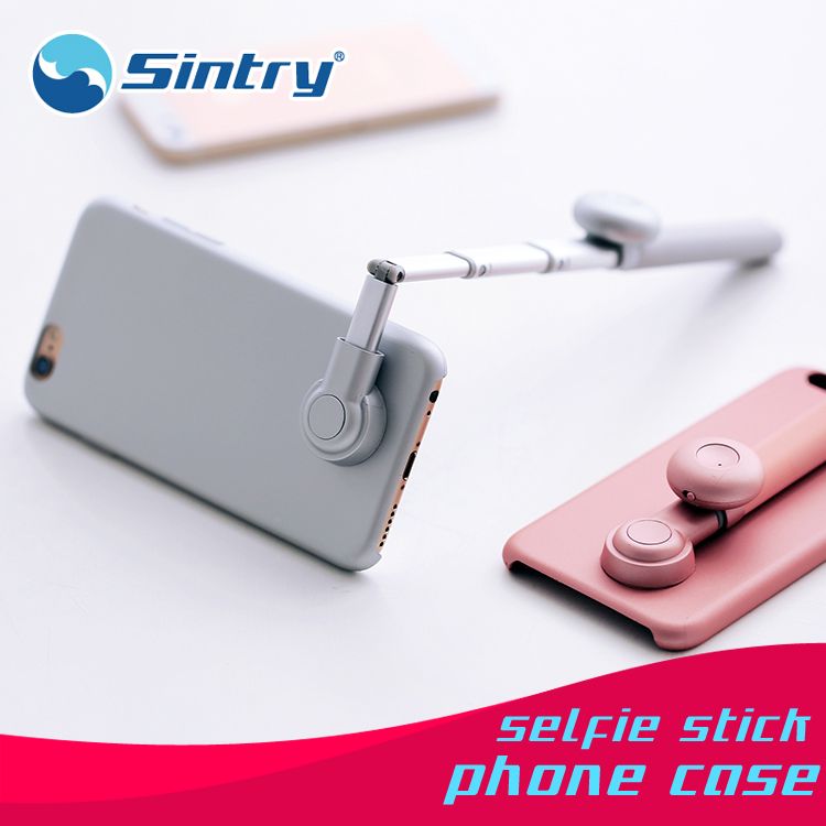 custodia iphone 7 selfie custodia iphone 7 selfie
