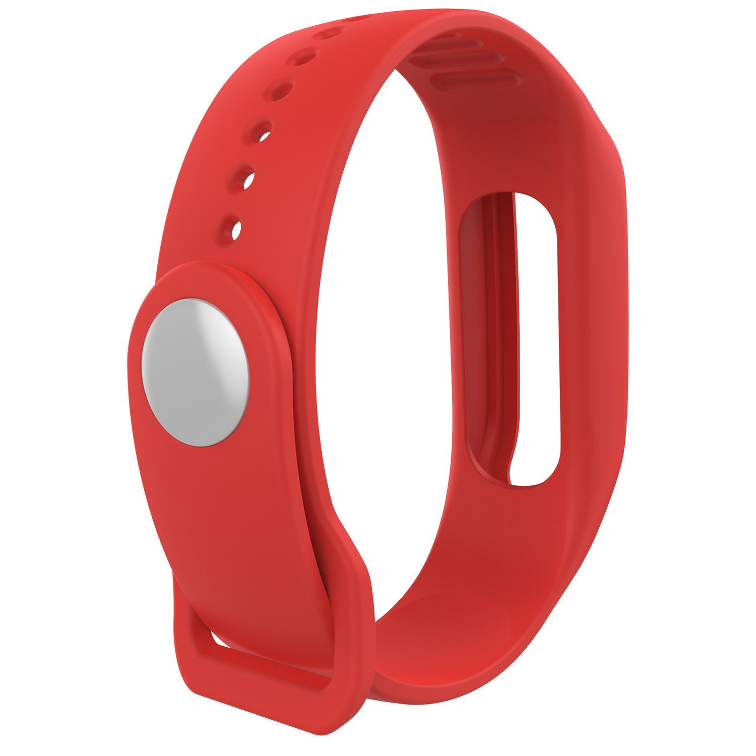 tomtom touch cardio strap