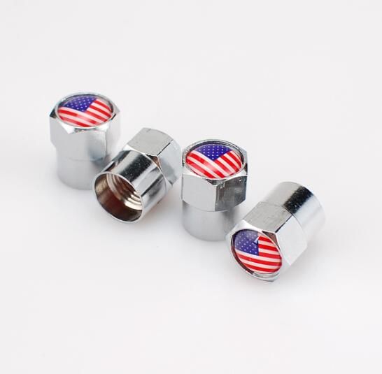 CUSTOM 1pc Electric Intank Fuel Pump Fit Multiple Models TRE501 HFFS-501 OFP-701