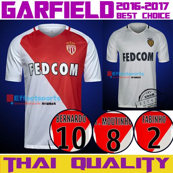 Allenamento AS Monaco Acquista Allenamento AS Monaco Acquista