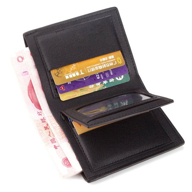 إيزومي ساغيري محفظة أستاذي أخت محفظة أنيمي قصيرة مذكرة طويلة النقدية حالة المال المال حقيبة جلدية بورس حاملي بطاقة