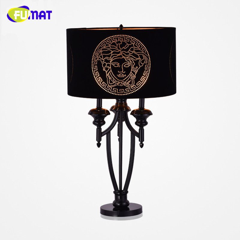 classical table lamp traditional 2018 fumat modern simple classical table lamp metal for living room hotel deco bedside light luxury fabric desk from goods520 classical table lamp traditional 2018 fumat modern simple classical table lamp metal for living room hotel deco bedside light luxury fabric desk from goods520