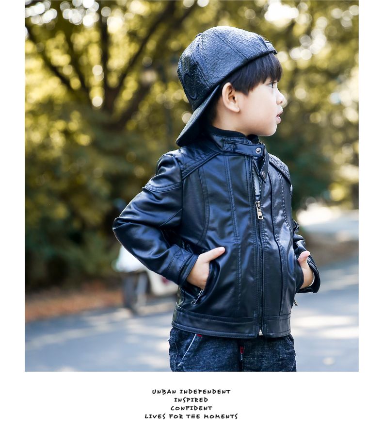B/éb/é Gar/çons Vestes /à capuche Polaire Blousons Fleece Manteaux /à capuchon Enfant Tenues Chaudes pour 1-2 Ans