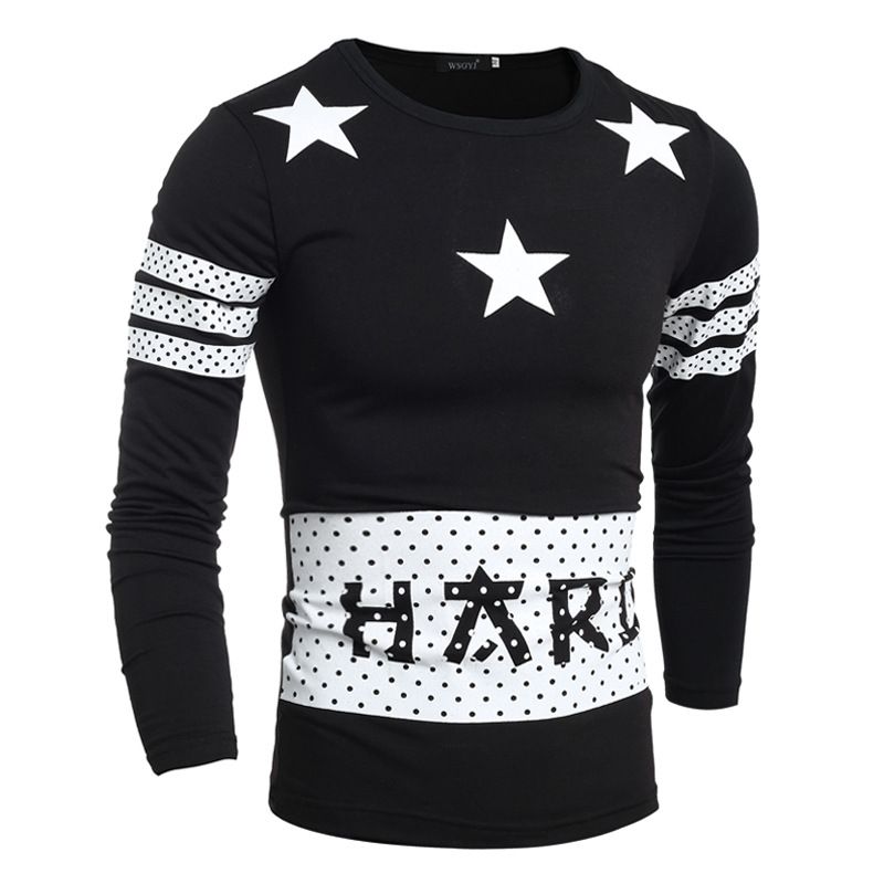 Mens Clothing Cheap Designer Mens Clothing Cheap Designer