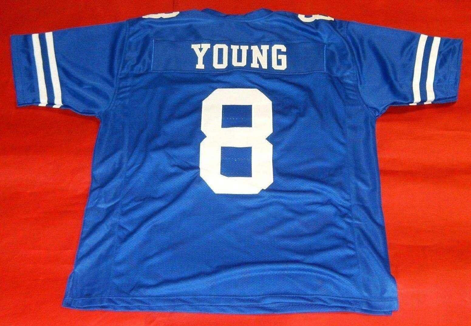 steve young jersey steve young jersey