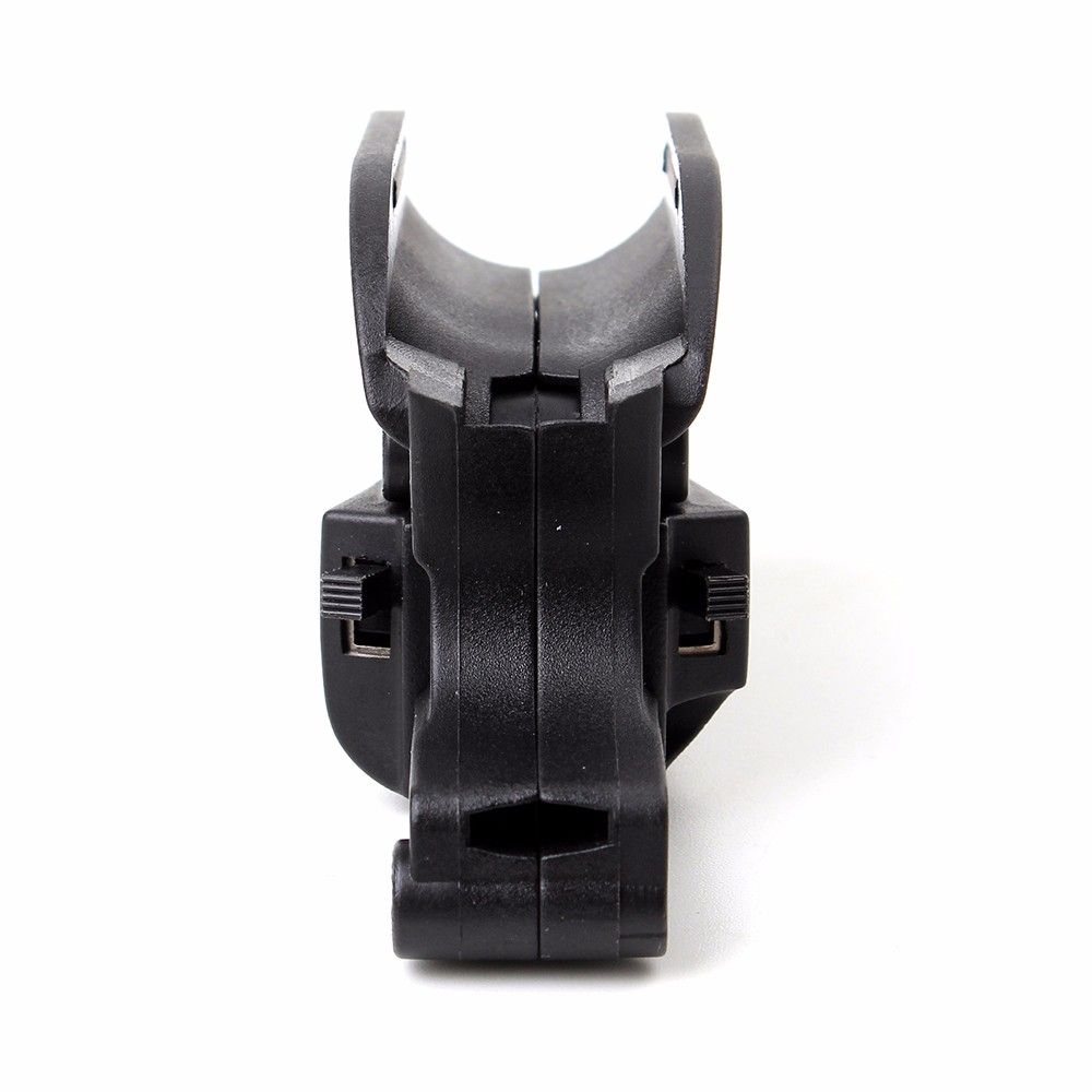 Details about   ohhunt 5mw Pistol Airsoft Red Laser Dot Sight Scope Fit 1911 w/ Lateral Grooves 