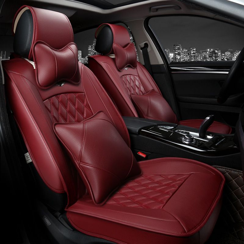 Car Seat Covers Mazda Car Seat Covers Mazda