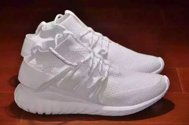 adidas tubular y3 homme 2016