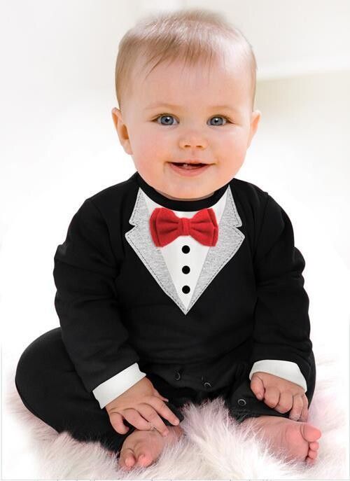 Terno Masculino Vestidos esmoquin un botón cierre Collar tres bolsillos  ropa de noche ajustada trajes (chaqueta + Pantalones + corbata de  lazo)|slim fit suit|suit suitsuit slim - AliExpress