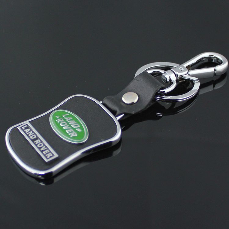 What Is The Averge Cost Of Car Replacement Key What Is The Averge Cost Of Car Replacement Key