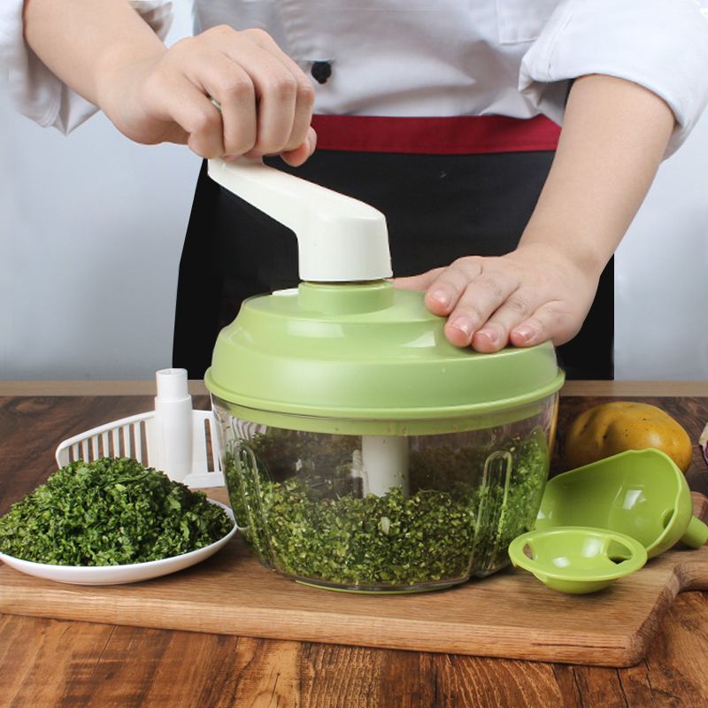 online cheap onion vegetable chopper meat grinder garlic grater online cheap onion vegetable chopper meat grinder garlic grater vegetable flour egg cake tool kitchen accessories by sasa431399 dhgate com