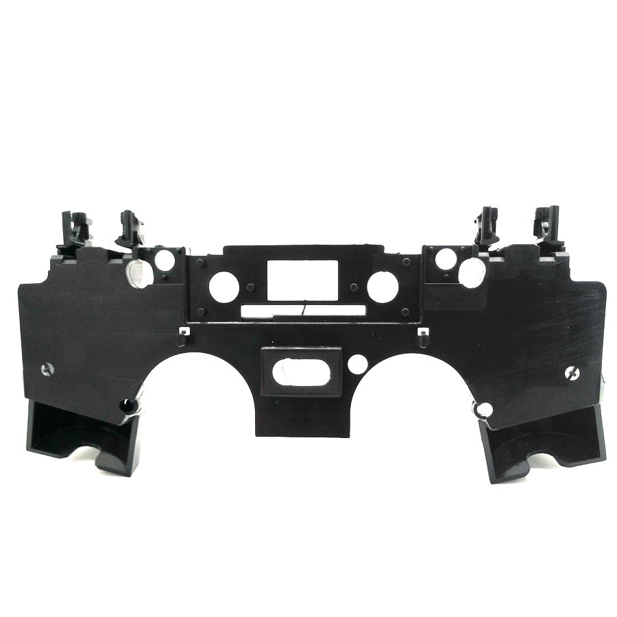 2019 Inner Frame Support Internal Stand Of L1 R1 Key Holder Inner Frame Support Internal Stand Of L1 R1 Key Holder Repair For Ps4 Controller