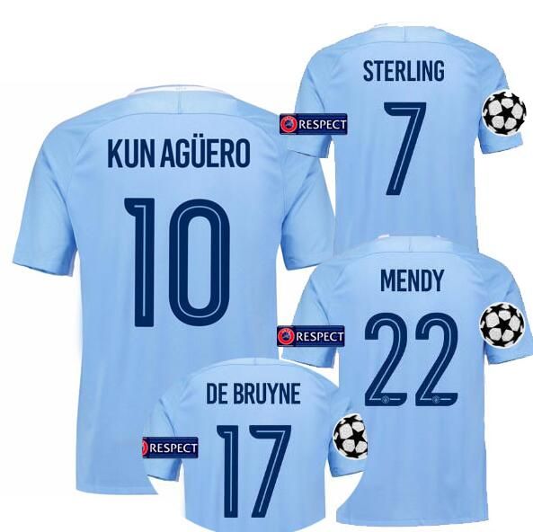 Manchester City Champions League Kit - Quick Match Recap Manchester