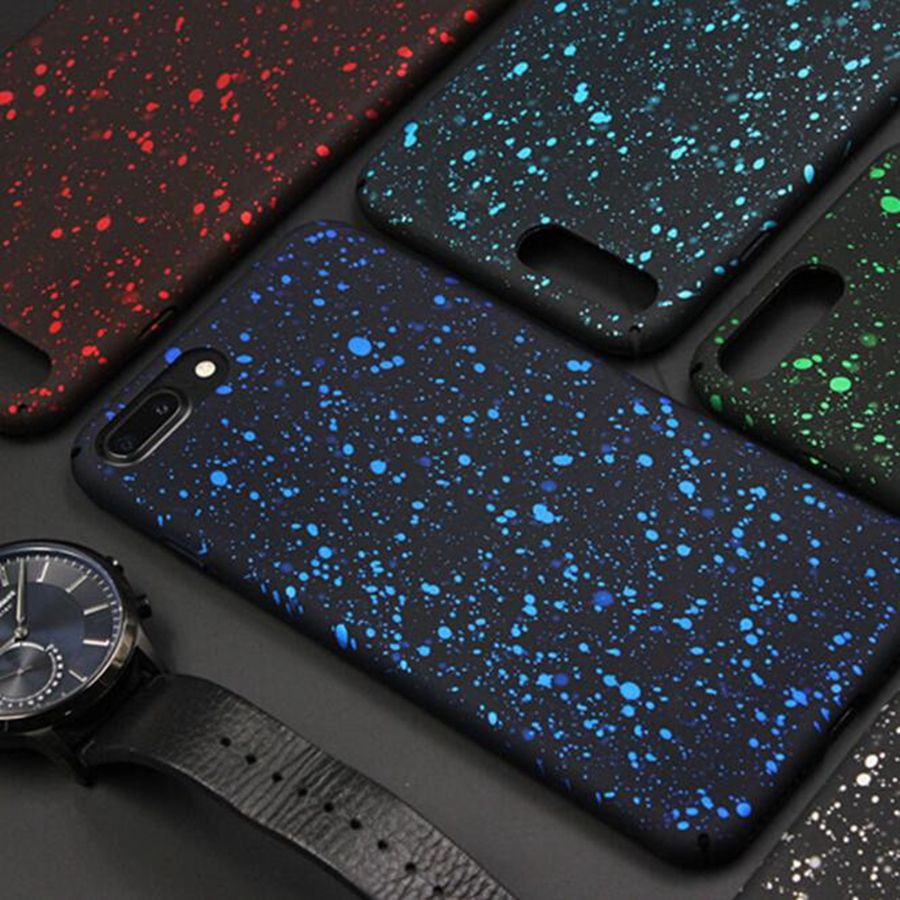 iphone 8 star phone case iphone 8 star phone case