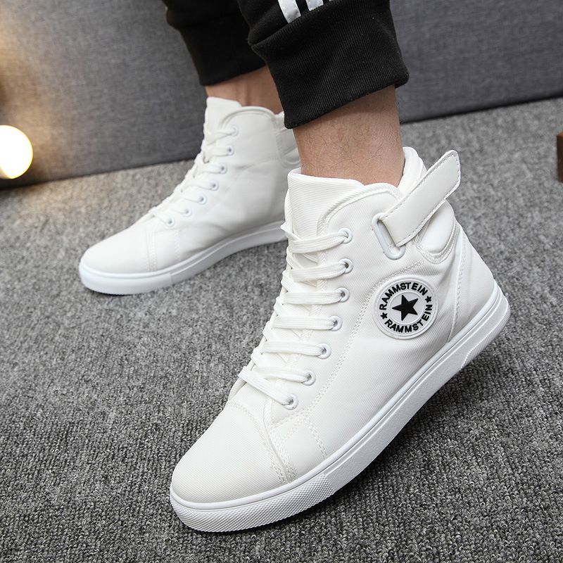 Buy white canvas shoes cheap,up to 35 