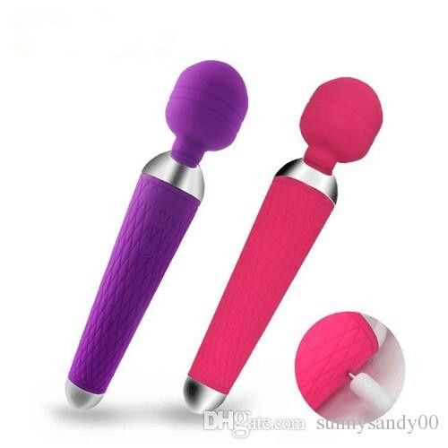 Apologise, but, best clit toy remarkable, very Congratulate, this best clit toy apologise, but