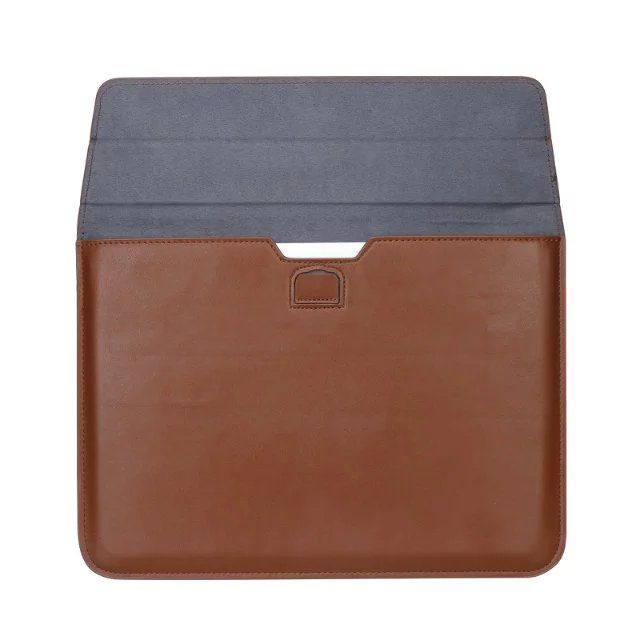 Leather case for macbook pro 13 inch Leather case for macbook pro 13 inch