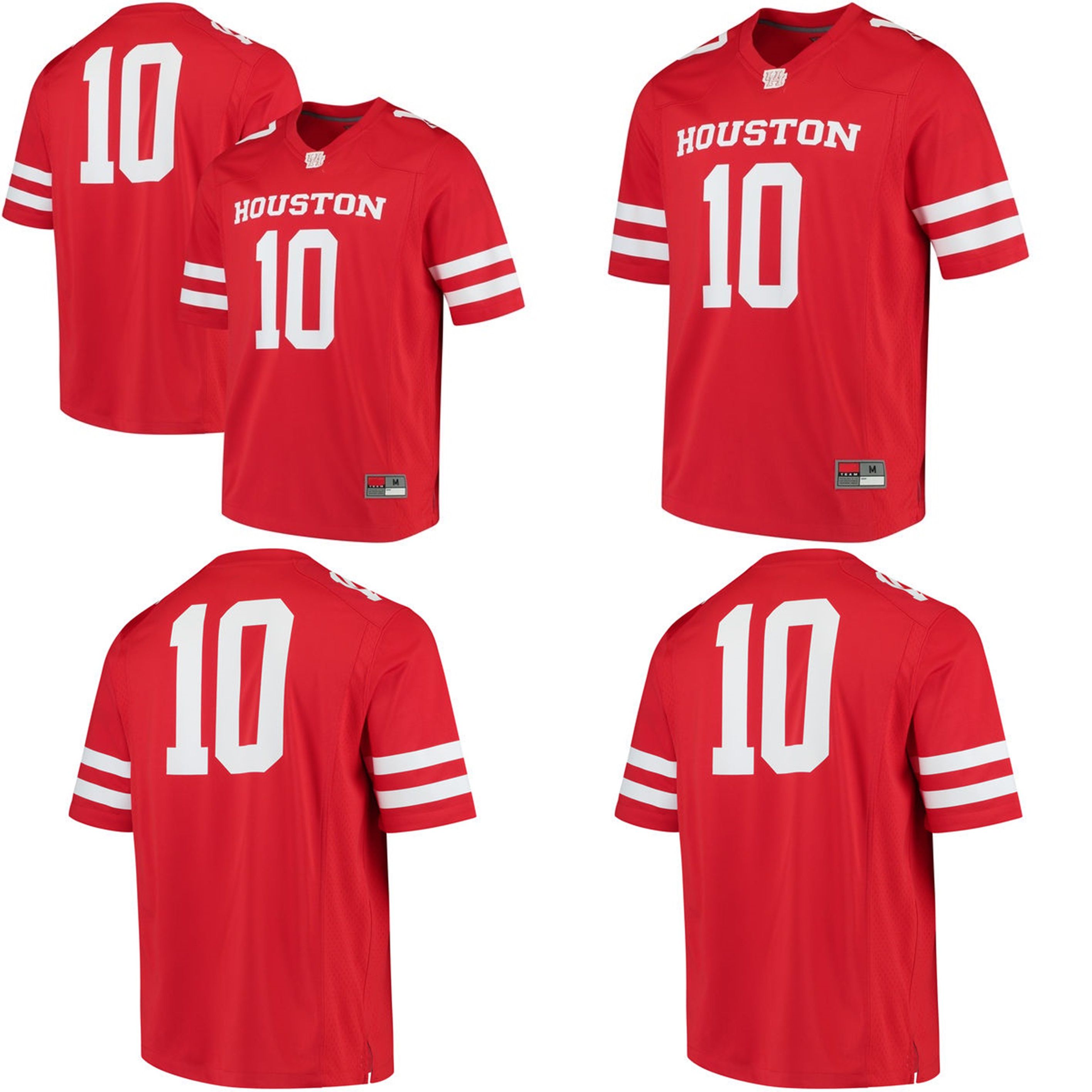 cheap ncaa jerseys cheap ncaa jerseys