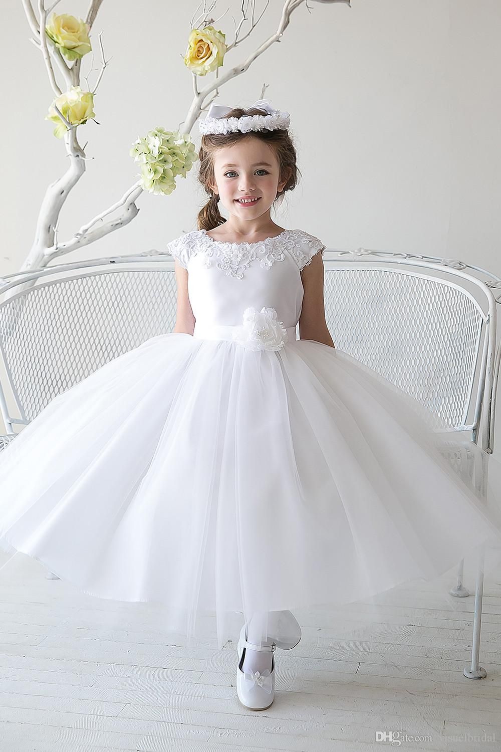 Christmas white dresses images Christmas white dresses video