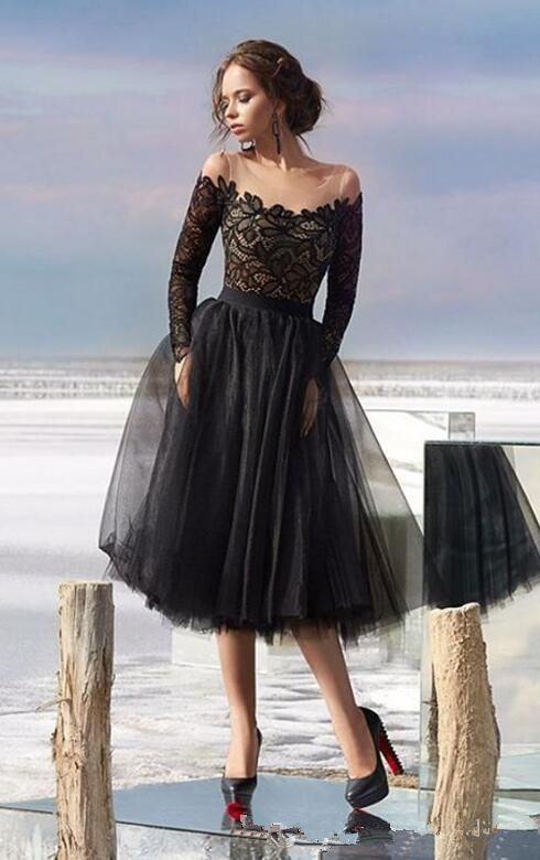 nice cocktail dresses