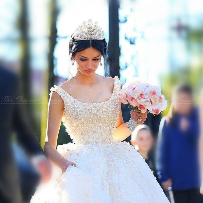 Wedding dresses pictures in lebanon Wedding dresses pictures in lebanon