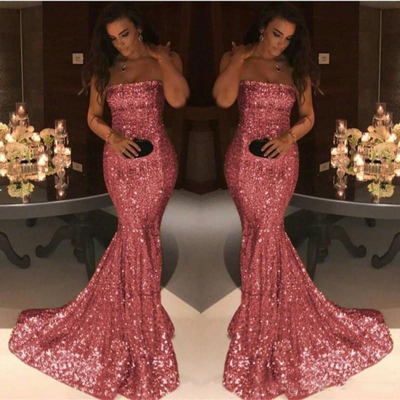 robe bling bling pas cher