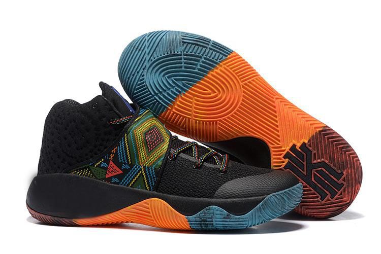 zapatillas de kyrie irving