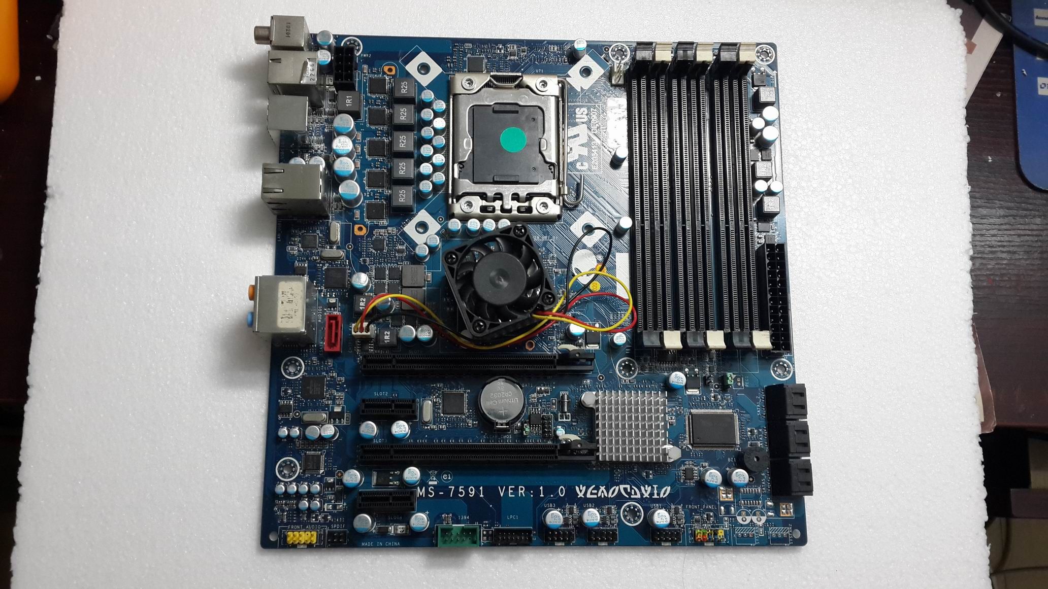 Dell Alienware Aurora ALX Drivers for Windows 7 Dell Alienware Aurora ALX Windows 8