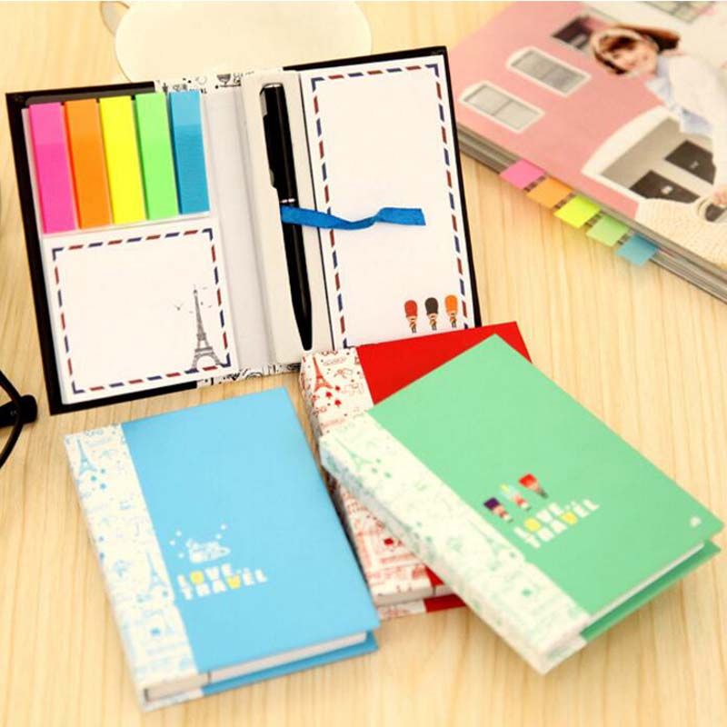stationary online free