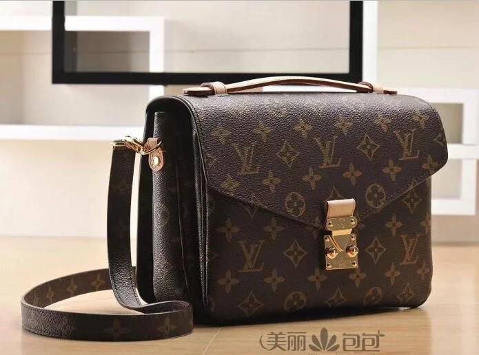 Lv Side Bag Womens Uk
