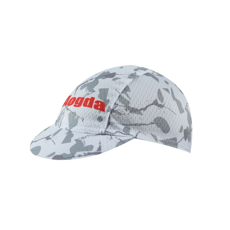 2020 Ciclismo Hat Bicycle Riding Hat Mountain Bike Cap For Outdoors