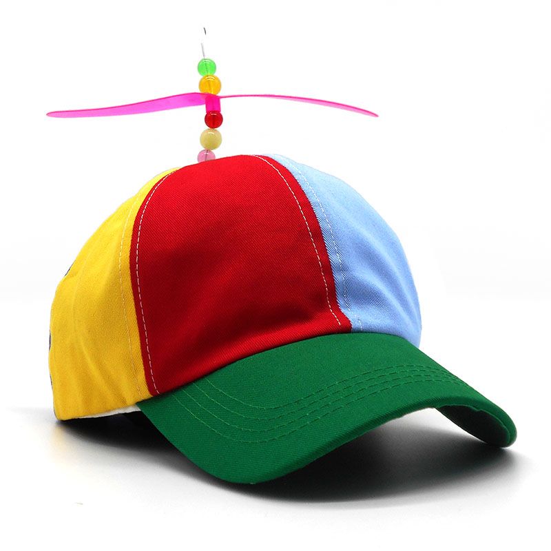 baseball caps near me wholesale australia for small dogs funny kids propeller colorful baseball caps near me wholesale australia for small dogs funny kids propeller colorful