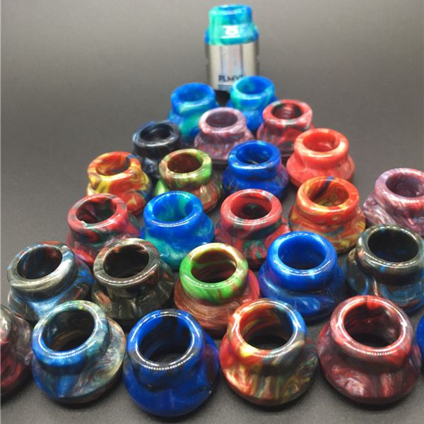 resin summit drip tips wide bore mouthpiece resin drip resin summit drip tips wide bore mouthpiece resin drip