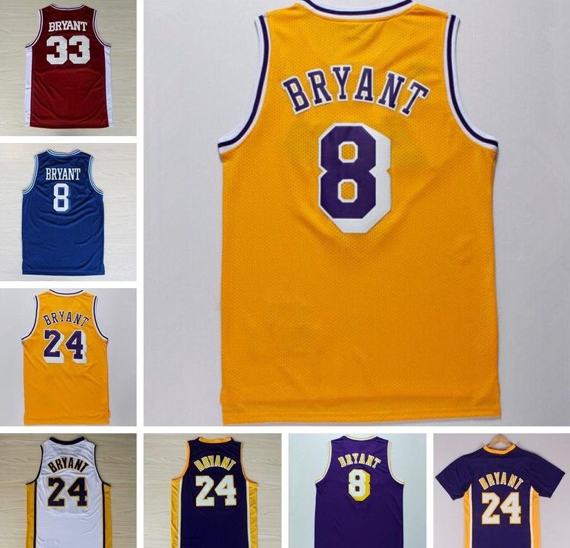blue and white kobe bryant jersey