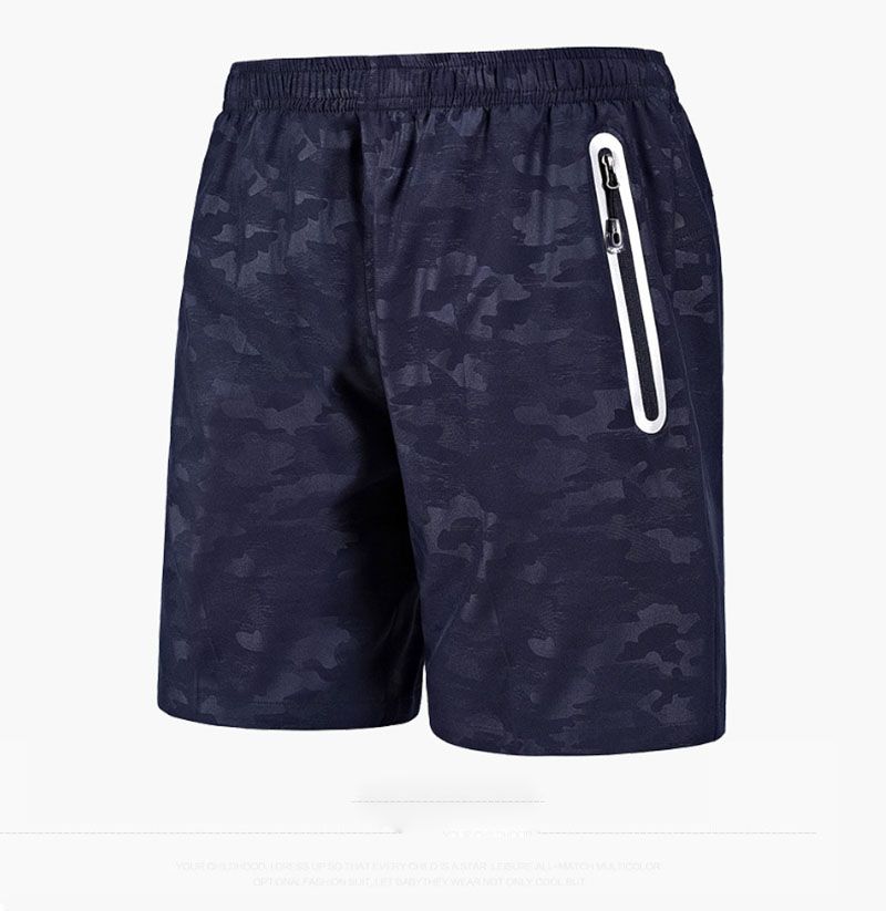swim shorts waterproof pocket
