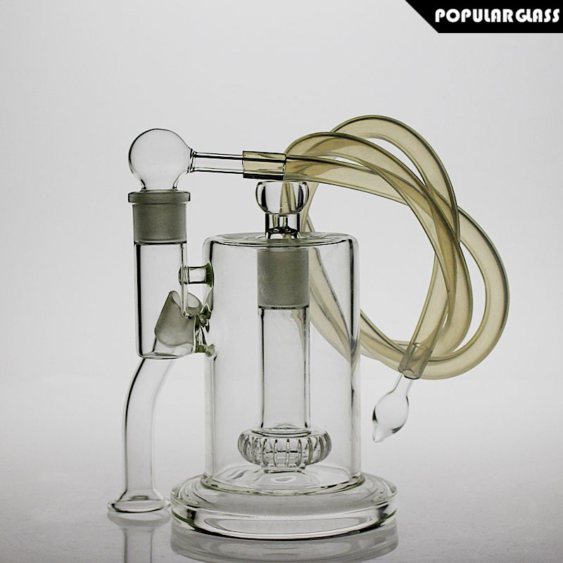 25.5cm-tall-glass-bong-headshow-percolator-glass-bongs-thick-oil-rigs-high-quality-glass-water-pipes-joint-size-18.8mm-pg5034(fc-ufo).jpg