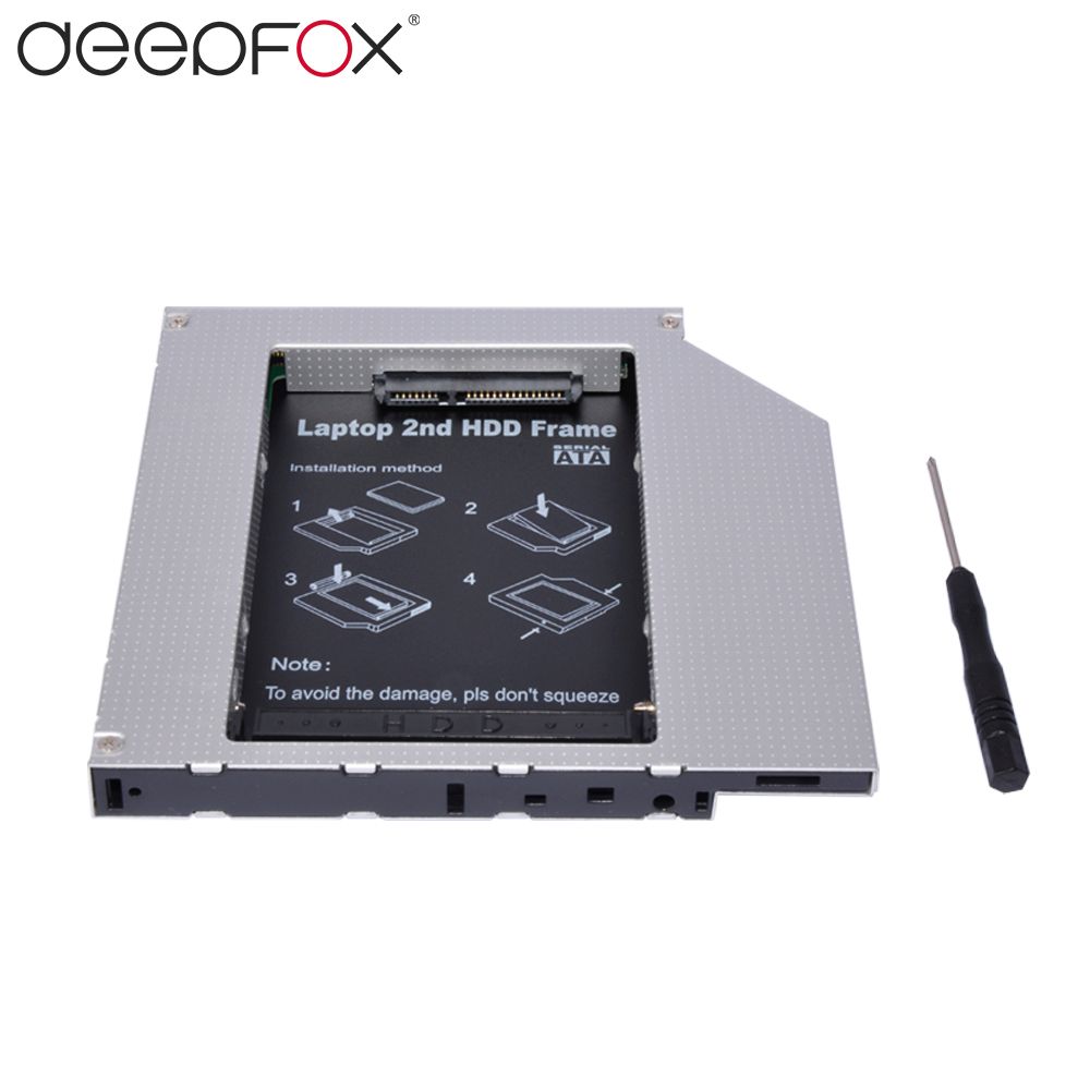 Driver Creative Dvd Rom Dvd1242e Windows 7 X64