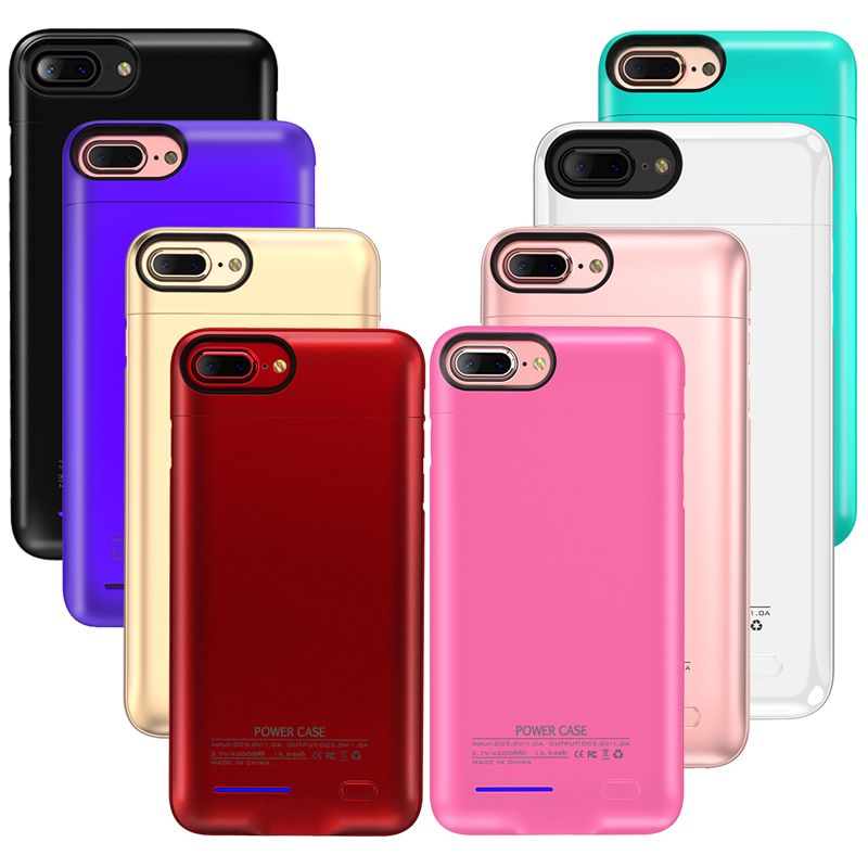 iphone 8 charging case pink iphone 8 charging case pink