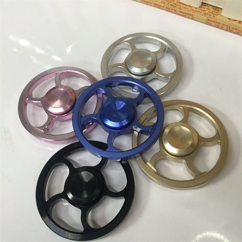 Giant Stitch Plush 48 Inch Pictures