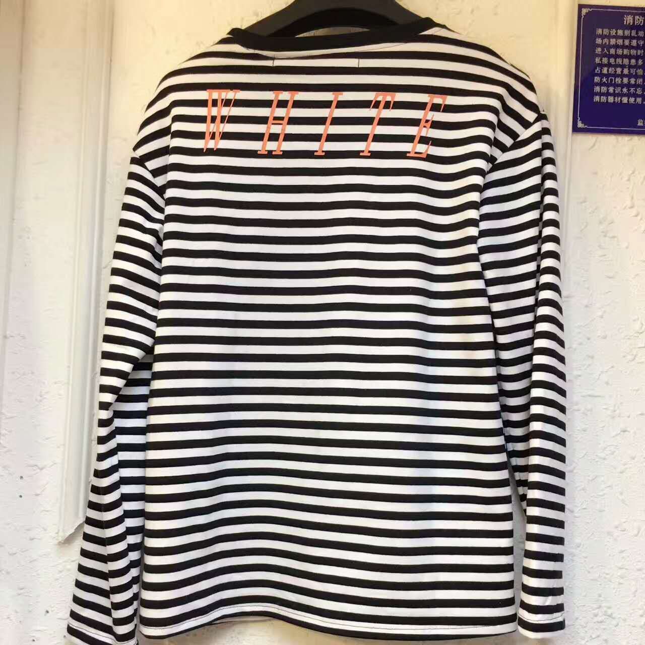 t shirt supreme manche longue