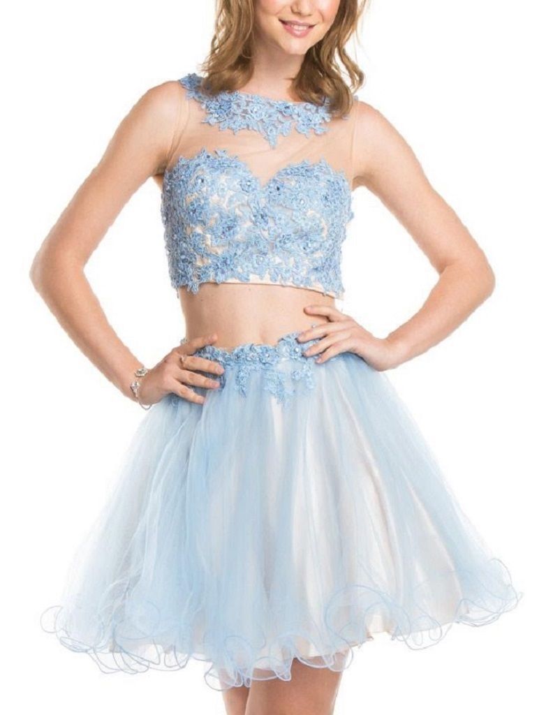 really pretty dresses for 12 year olds