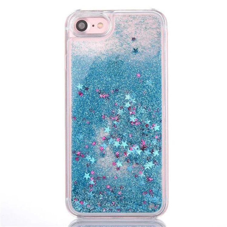 iphone 4 cases sparkle cheap