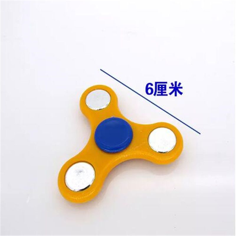 1000 fidget spinners