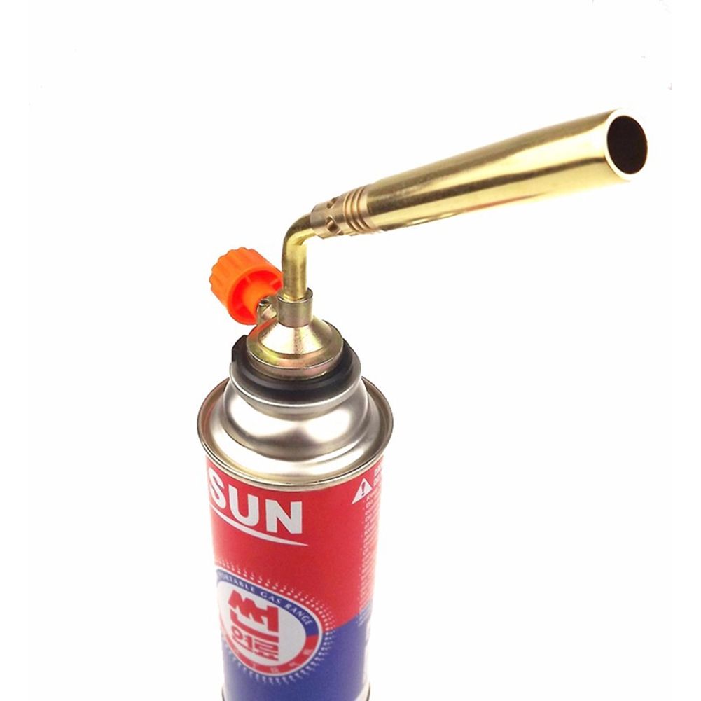 29 Amazing Kerosene Stove for Kerosene Stove Parts
117dqh 29 Amazing Kerosene Stove for Kerosene Stove Parts
117dqh