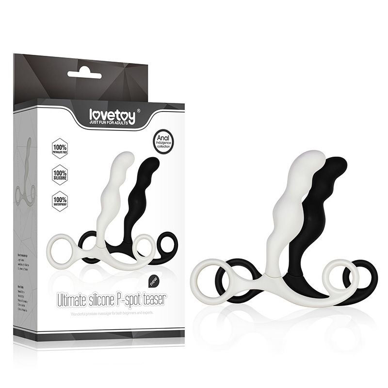 Adult love toy shall Advise you Adult love toy agree