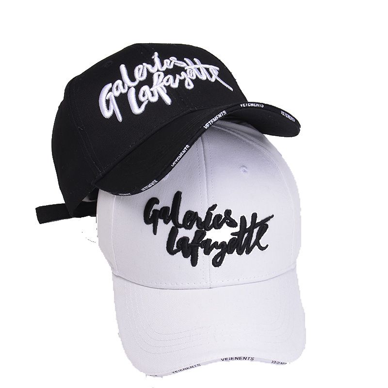 wish bucket hat