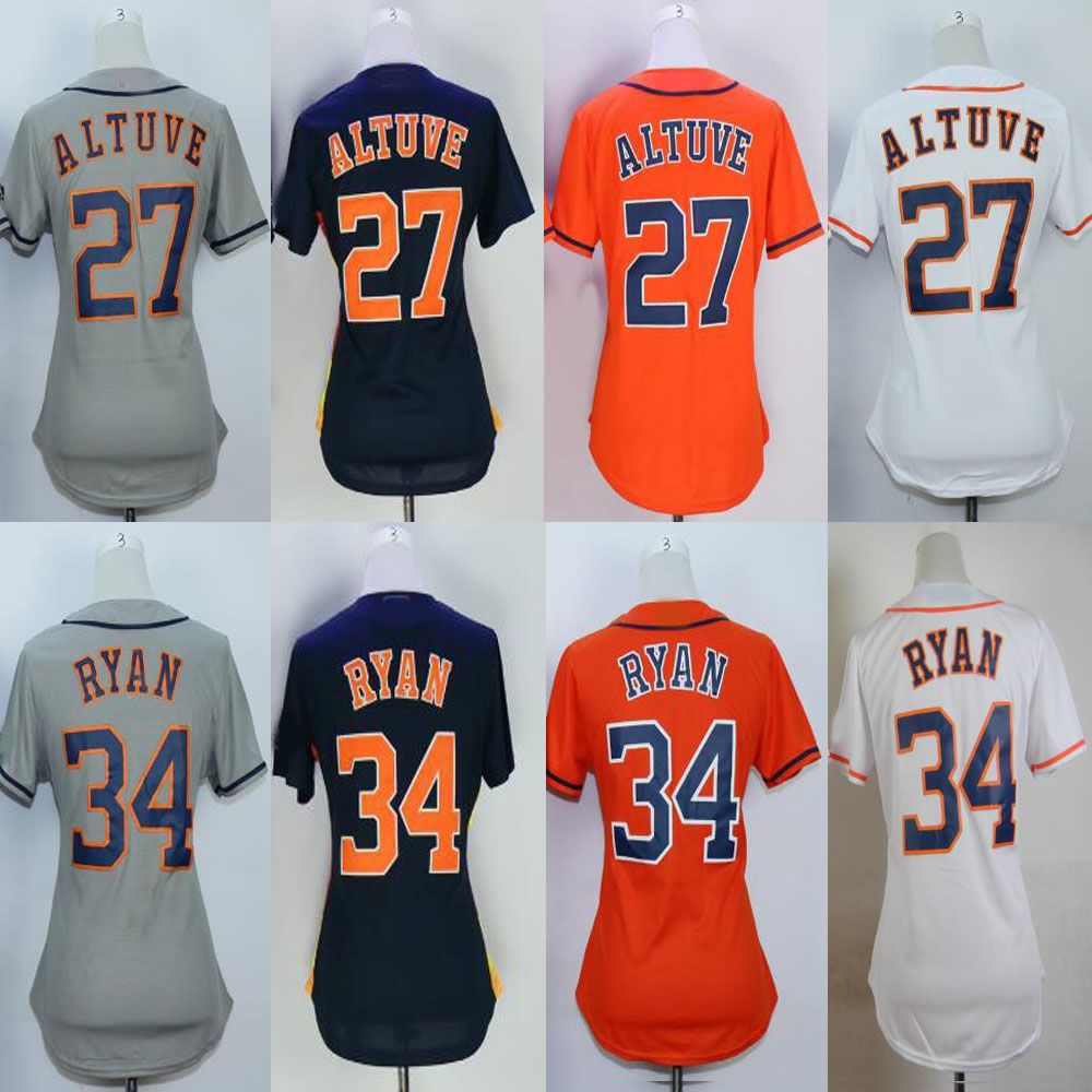 Image result for Altuve 34