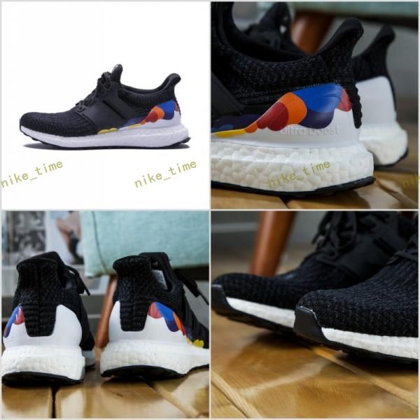 ultra boost 3.0