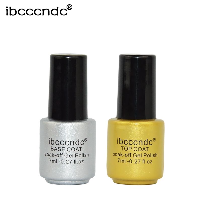 Wholesale Hot Sale Nail Polish Varnish Uv Lamp Nail Gel Polish Top Wholesale Hot Sale Nail Polish Varnish Uv Lamp Nail Gel Polish Top